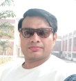 Dr Ajit Singh