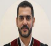 Dr Alhareth Abu Hussein