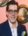 Dr Mostafa Kheireldin Ali Ewees
