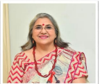Dr Neera Sharma