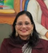 Dr Suman