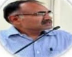 Dr Umed Singh