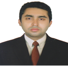 MD. Halimuzzaman