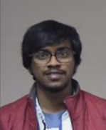 Sai Kishore Chintakindhi